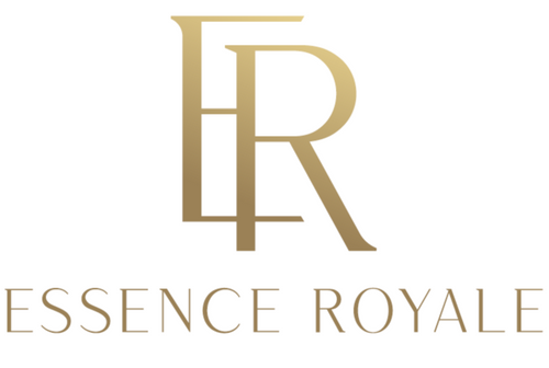Contact us. – Essence Royale